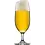 Schott-Zwiesel Bierglas 360ml Beer Basic Classico