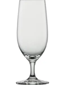 Schott-Zwiesel Bierglas 360ml Beer Basic Classico