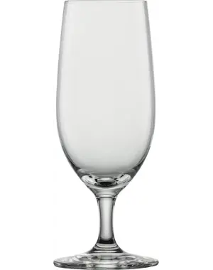 Schott-Zwiesel Bierglas 360ml Beer Basic Classico