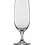 Schott-Zwiesel Bierglas 360ml Beer Basic Classico