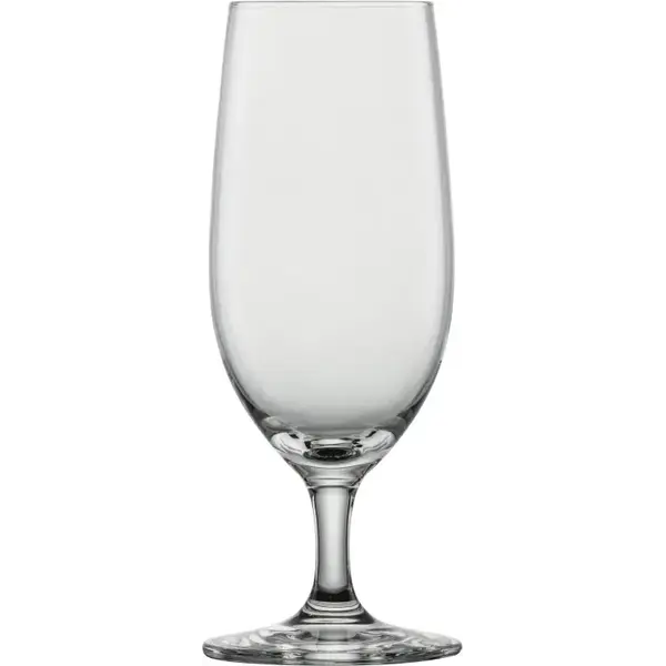 Schott-Zwiesel Bierglas 360ml Beer Basic Classico