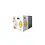 Schott-Zwiesel Bierglas 450ml Beer Basic Craft set/4