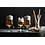 Schott-Zwiesel Bierglas 450ml Beer Basic Craft set/4