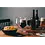 Schott-Zwiesel Bierglas 450ml Beer Basic Craft set/4