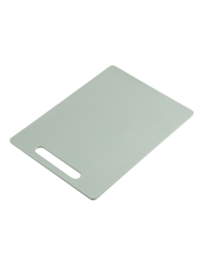 Kesper Snijplank 33,5x23,5cm lichtgroen