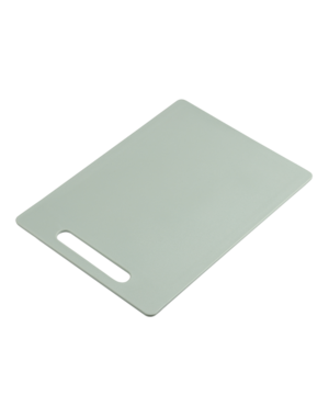 Kesper Snijplank 33,5x23,5cm lichtgroen