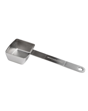 Moccamaster Koffiemaatschepje Moccamaster RVS