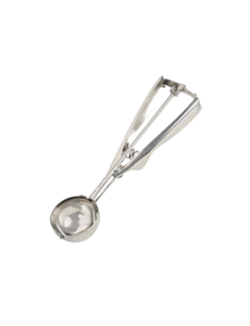 Kesper IJsschep edelstaal