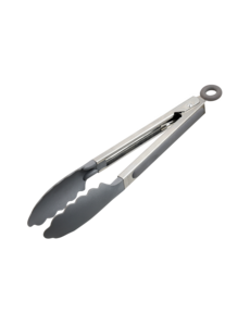 Kesper Grilltang 28cm roestvrij staal