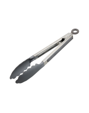 Kesper Grilltang 28cm roestvrij staal