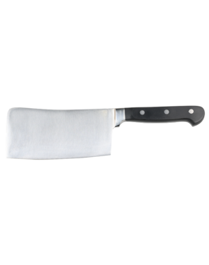 Kesper Hakmes 29,5 cm Kesper RVS