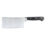 Kesper Hakmes 29,5 cm Kesper RVS