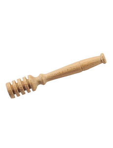 Kesper Honinglepel beukenhout FSC