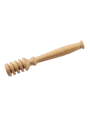 Kesper Honinglepel beukenhout FSC