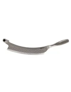 Boska Hollands Kaasmes Monaco+ Nr.8