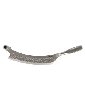 Boska Hollands Kaasmes Monaco+ Nr.8