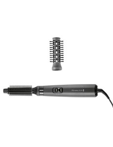  Krulborstel AS7100 Remington