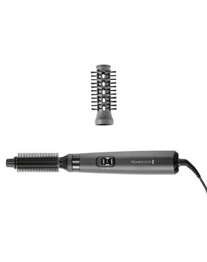  Krulborstel AS7100 Remington