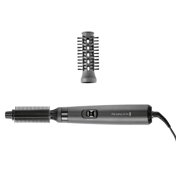 Krulborstel AS7100 Remington