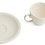 Royal Boch Kitchen 9 dlg Theeservies