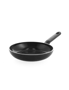 BK Cookware Koekenpan 26cm Easy Induction Ceramic