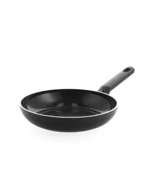 BK Cookware Koekenpan 26cm Easy Induction Ceramic