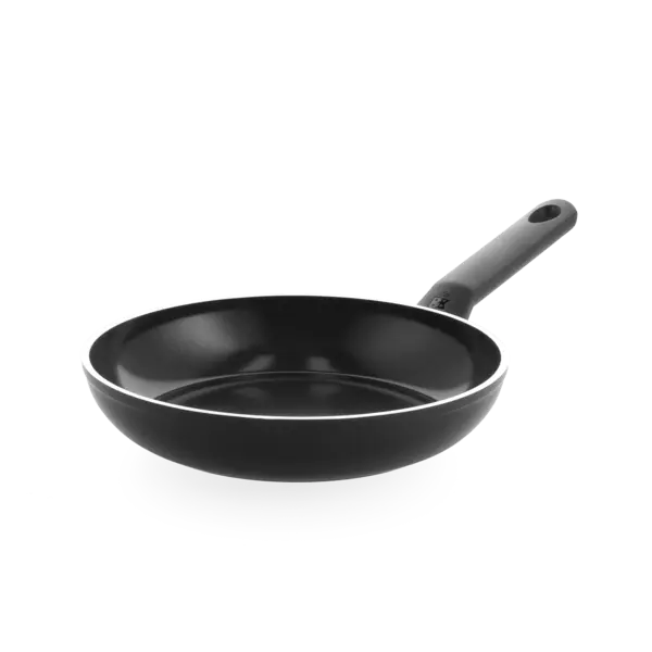 BK Cookware Koekenpan 26cm Easy Induction Ceramic