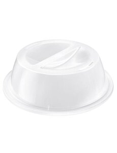 Westmark Magnetrondeksel - Afdekstolp magnetron Ø27,5cm Westmark