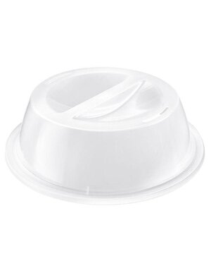 Westmark Magnetrondeksel - Afdekstolp magnetron Ø27,5cm Westmark