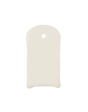 Royal Boch Broodplankje 25x15cm Kitchen