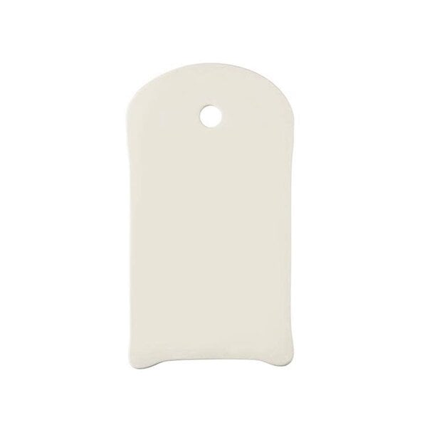 Royal Boch Broodplankje 25x15cm Kitchen