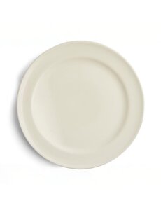 Royal Boch Pannenkoeken / pizzabord 32,5cm Kitchen