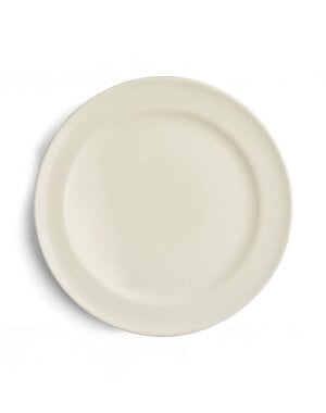 Royal Boch Pannenkoeken / pizzabord 32,5cm Kitchen