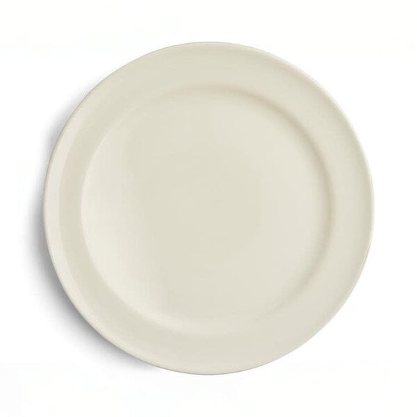 Royal Boch Pannenkoeken / pizzabord 32,5cm Kitchen
