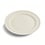 Royal Boch Pannenkoeken / pizzabord 32,5cm Kitchen
