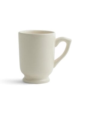 Royal Boch Mok Mazagran 0,33L Kitchen