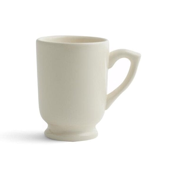 Royal Boch Mok Mazagran 0,33L Kitchen