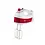 UFESA Handmixer 400W Ufesa BV4650 Activa