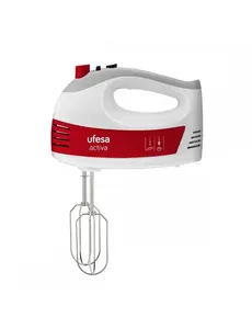 UFESA Handmixer 400W Ufesa BV4650 Activa