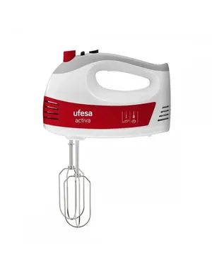 UFESA Handmixer 400W Ufesa BV4650 Activa