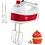 UFESA Handmixer 400W Ufesa BV4650 Activa