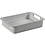 Sunware Sigma home tray grijs, voor opbergbox 24L en 32 L.