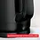 Tefal Waterkoker 1,8L KO17D8 Tefal Essential
