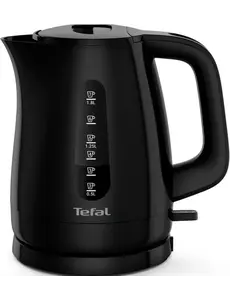 Tefal Waterkoker 1,8L KO17D8 Tefal Essential