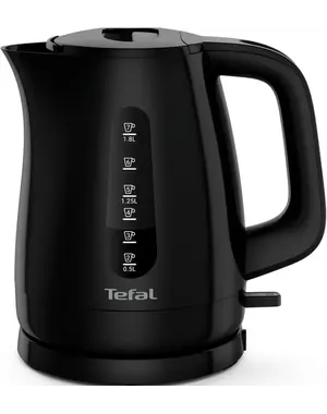 Tefal Waterkoker 1,8L KO17D8 Tefal Essential