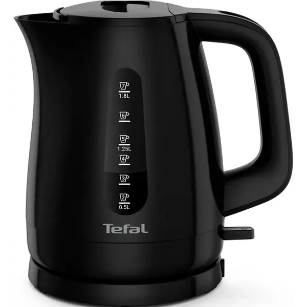 Tefal Waterkoker 1,8L KO17D8 Tefal Essential