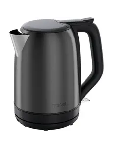 Tefal Waterkoker 1,7L KO5S08 Tefal Subito