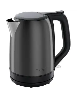 Tefal Waterkoker 1,7L KO5S08 Tefal Subito