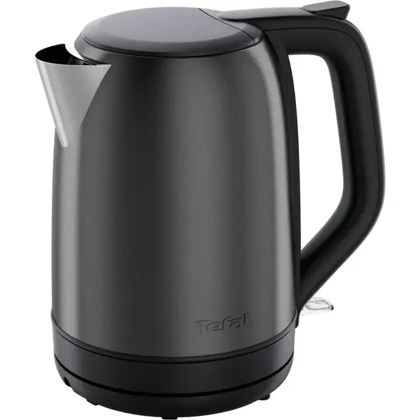 Tefal Waterkoker 1,7L KO5S08 Tefal Subito