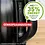 Tefal Waterkoker 1,7L KO5S08 Tefal Subito